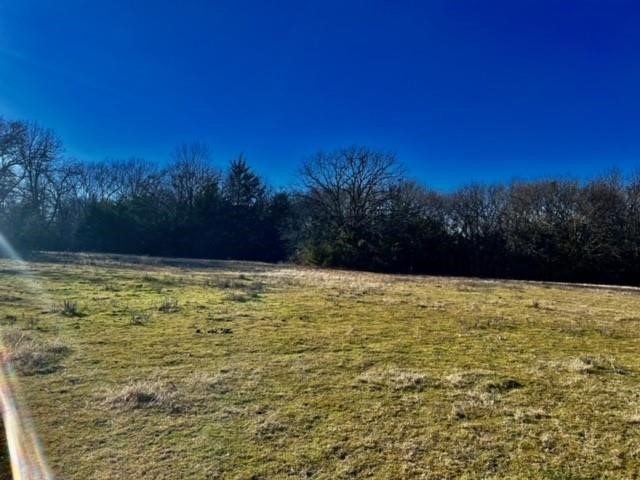 10 Ac Fm 1753 Highway Bells TX 75021