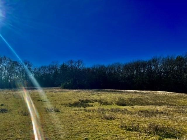 10 Ac Fm 1753 Highway Bells TX 75021