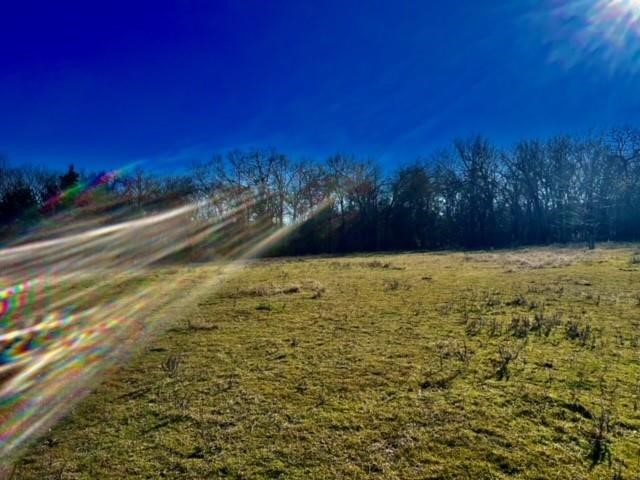 10 Ac Fm 1753 Highway Bells TX 75021