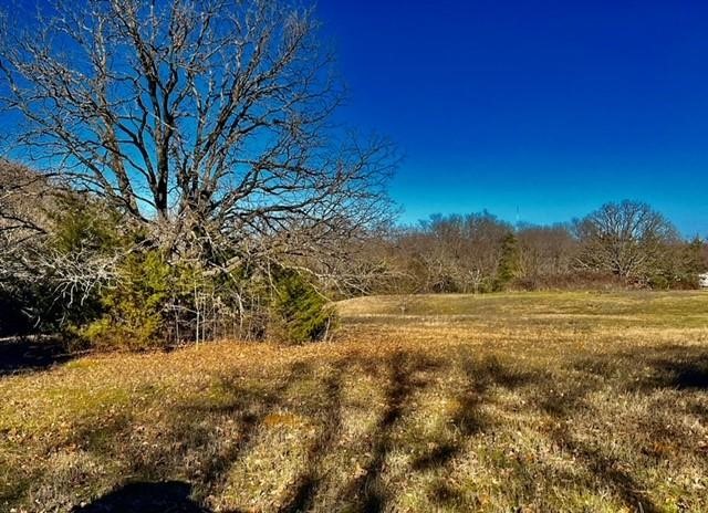 10 Ac Fm 1753 Highway Bells TX 75021
