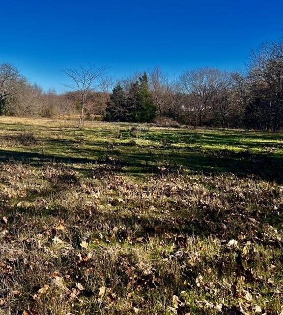 10 Ac Fm 1753 Highway Bells TX 75021