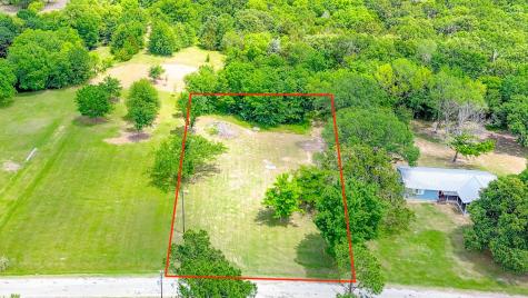 14576 Coffee Lane Scurry TX 75158