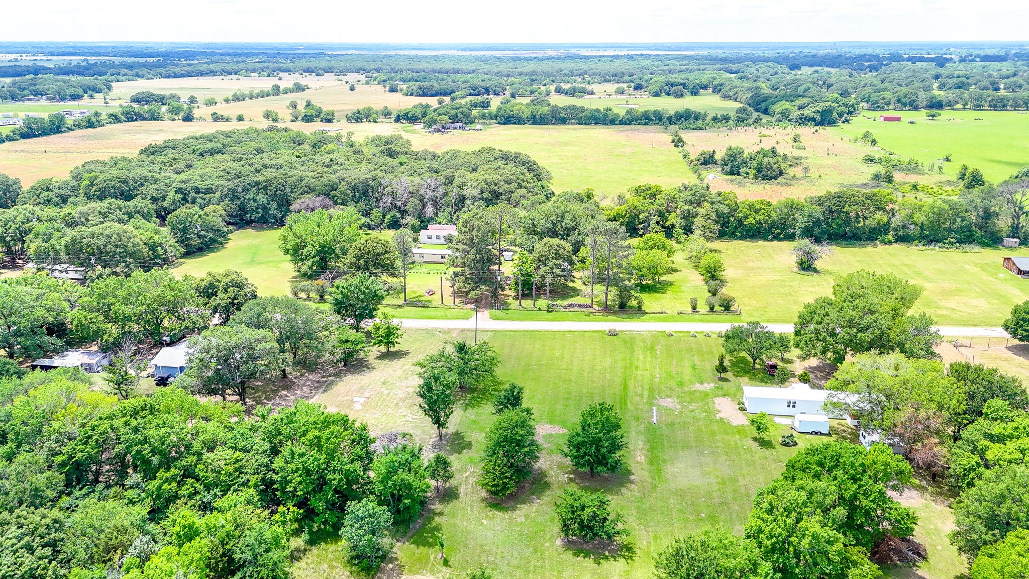 14576 Coffee Lane Scurry TX 75158