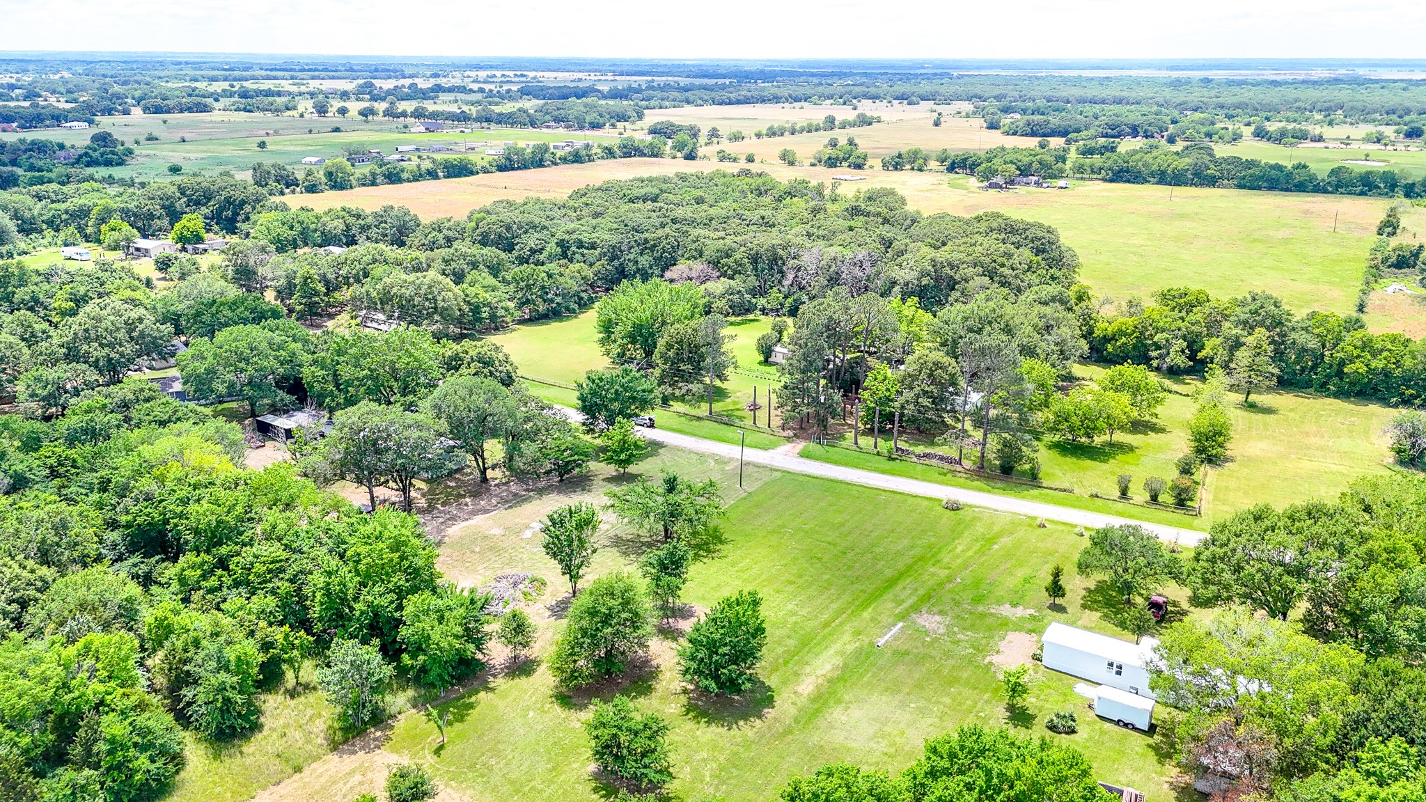 14576 Coffee Lane Scurry TX 75158