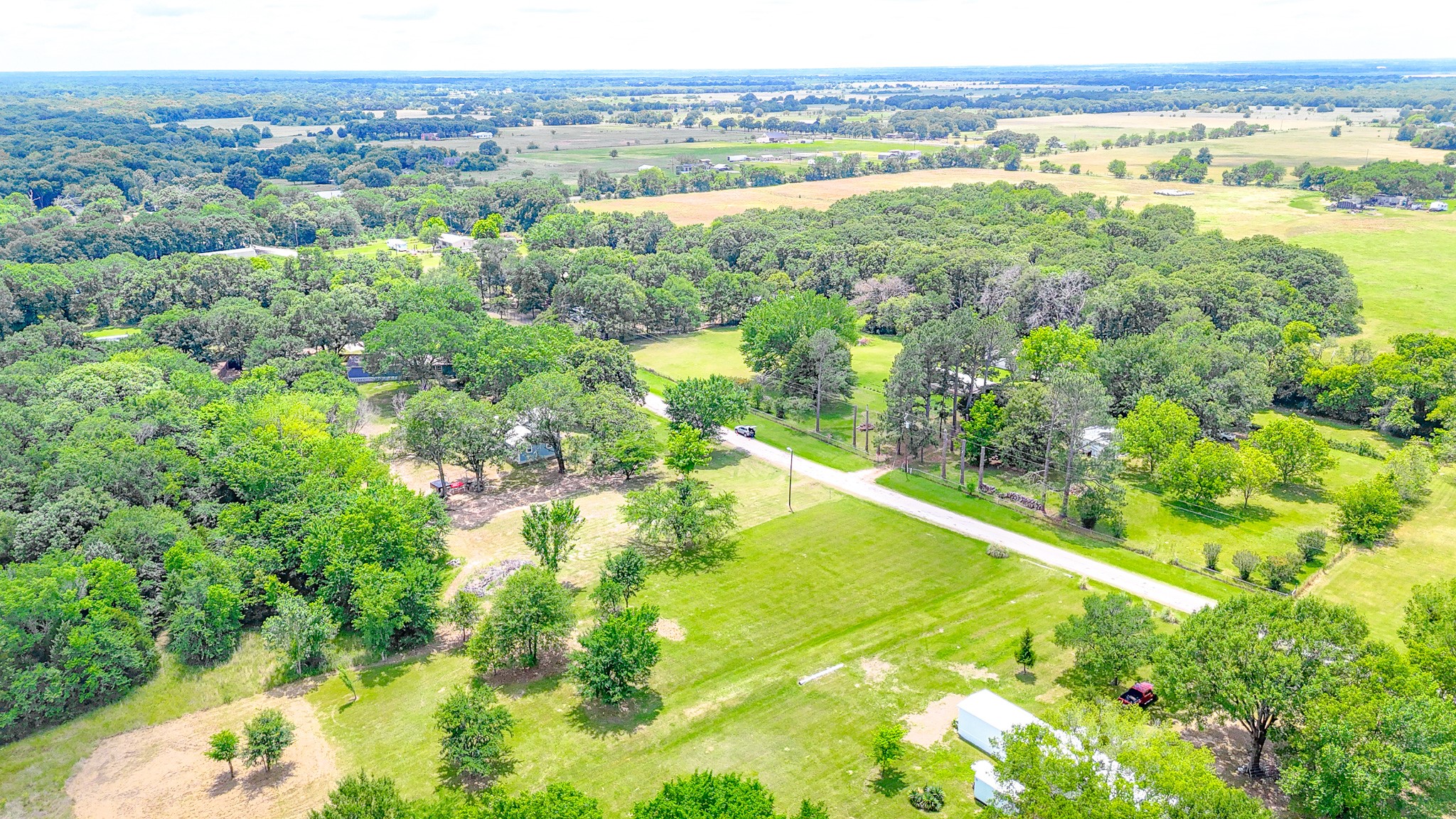 14576 Coffee Lane Scurry TX 75158