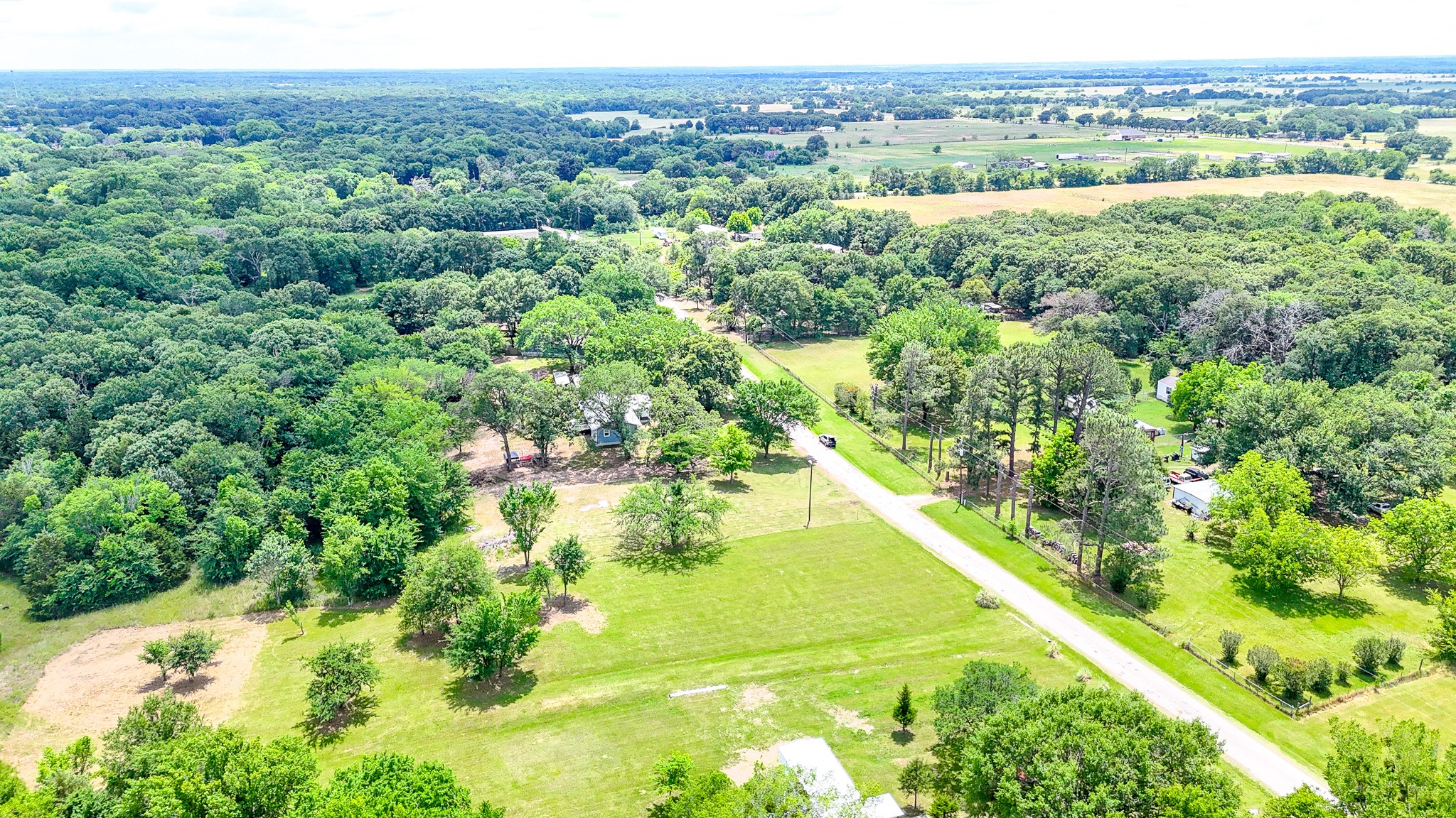 14576 Coffee Lane Scurry TX 75158