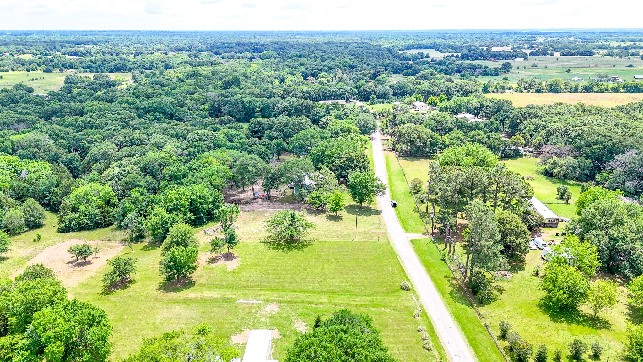 14576 Coffee Lane Scurry TX 75158
