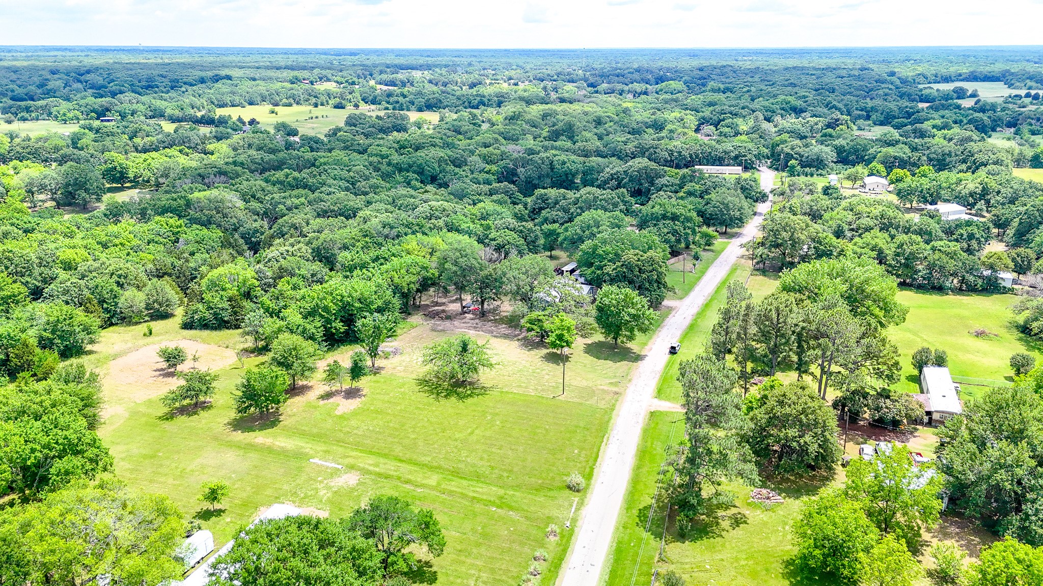 14576 Coffee Lane Scurry TX 75158