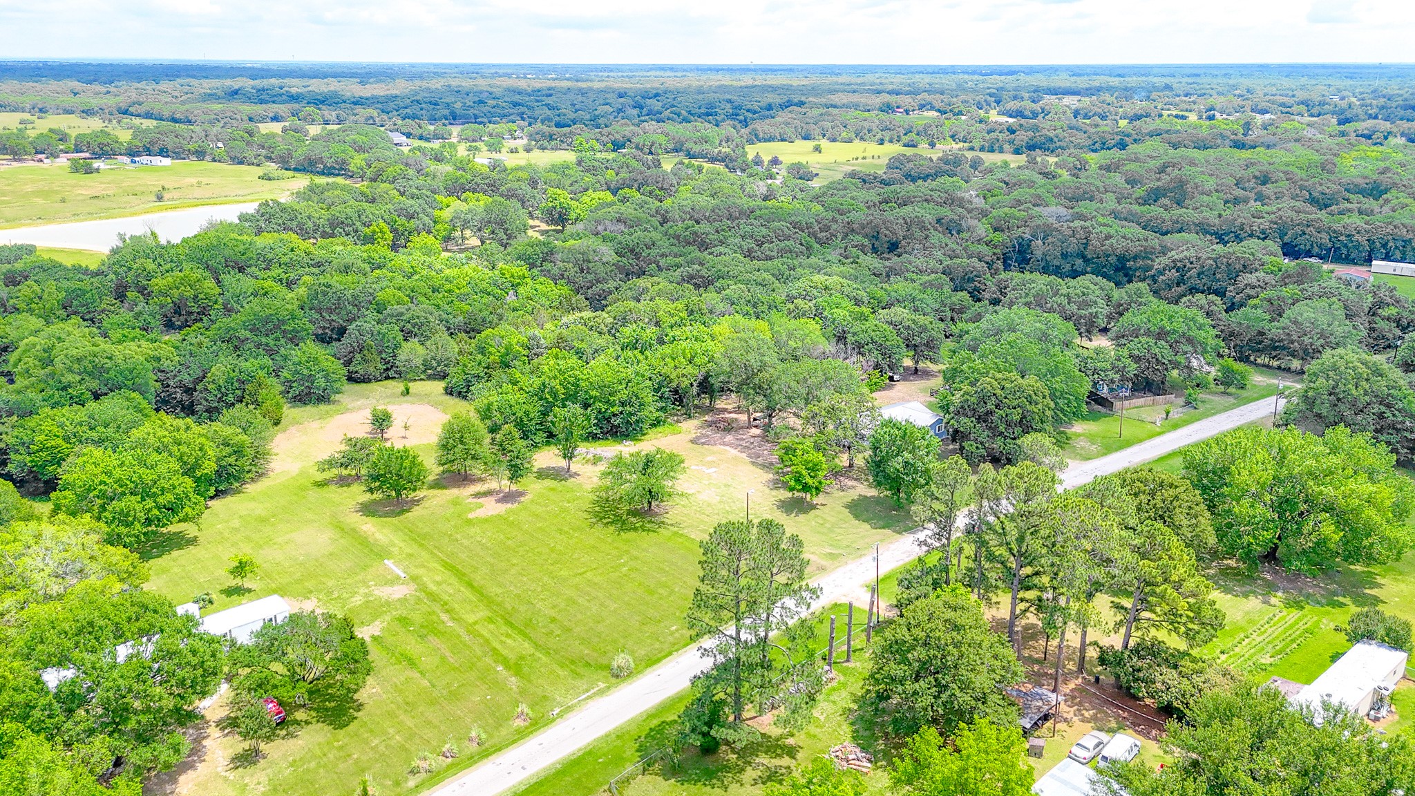 14576 Coffee Lane Scurry TX 75158