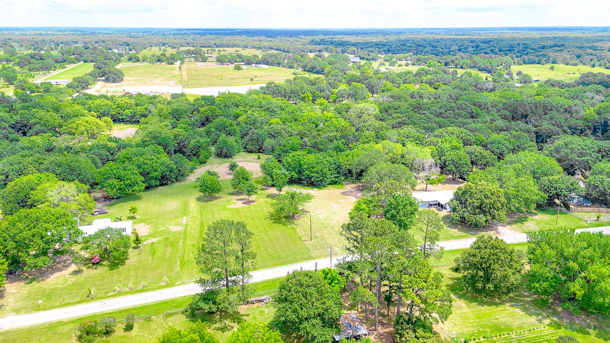 14576 Coffee Lane Scurry TX 75158