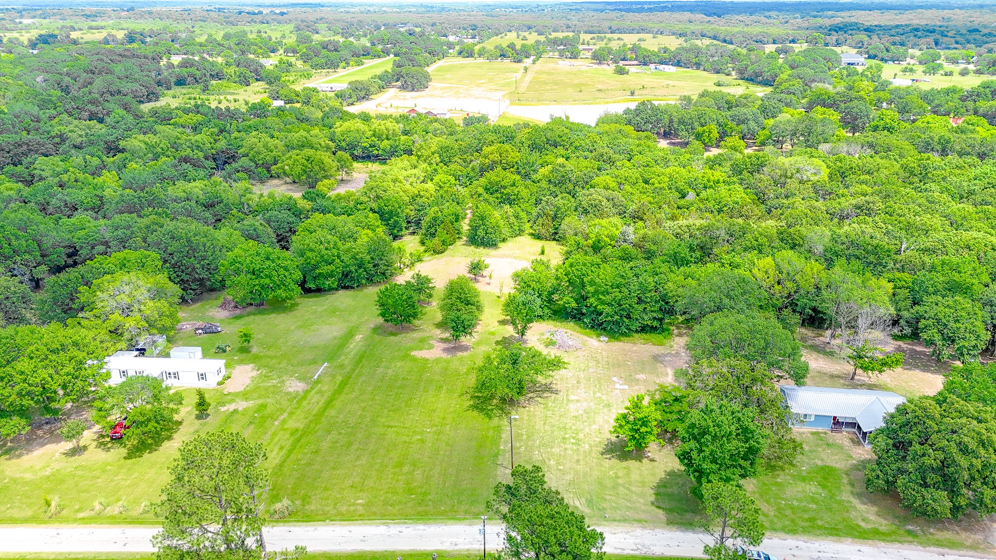 14576 Coffee Lane Scurry TX 75158