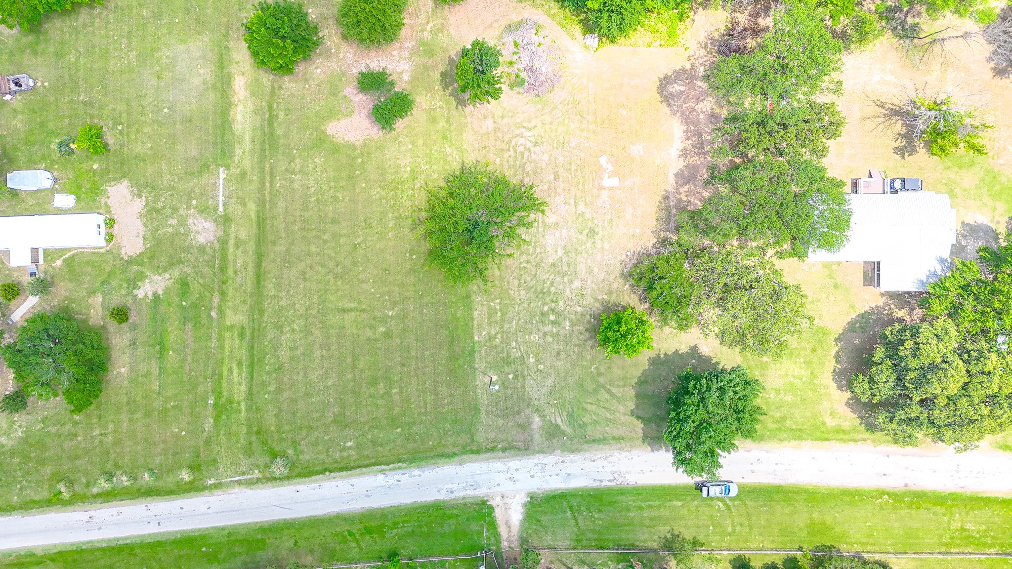 14576 Coffee Lane Scurry TX 75158