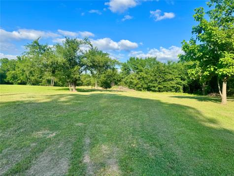 14576 Coffee Lane Scurry TX 75158