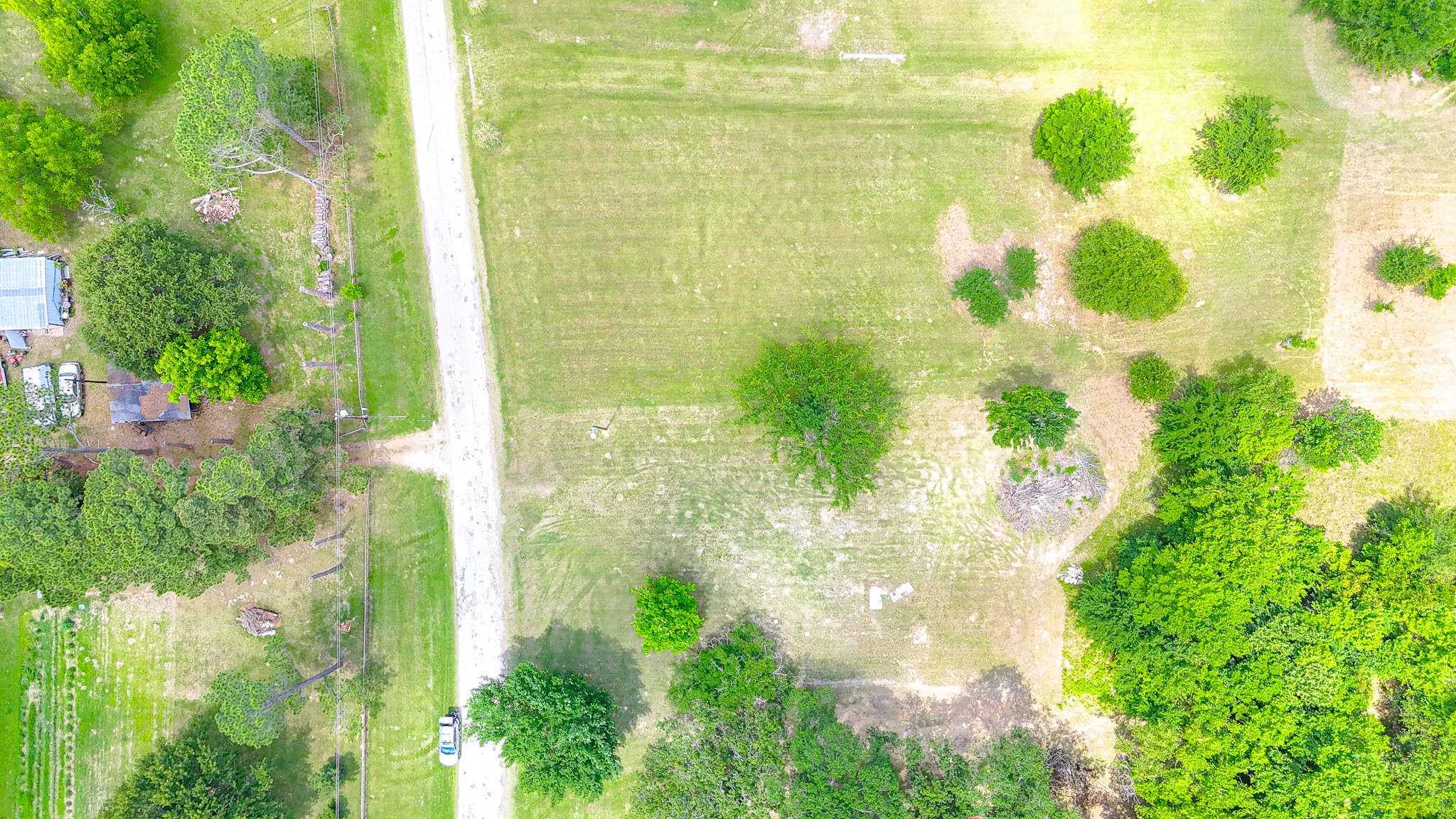 14576 Coffee Lane Scurry TX 75158