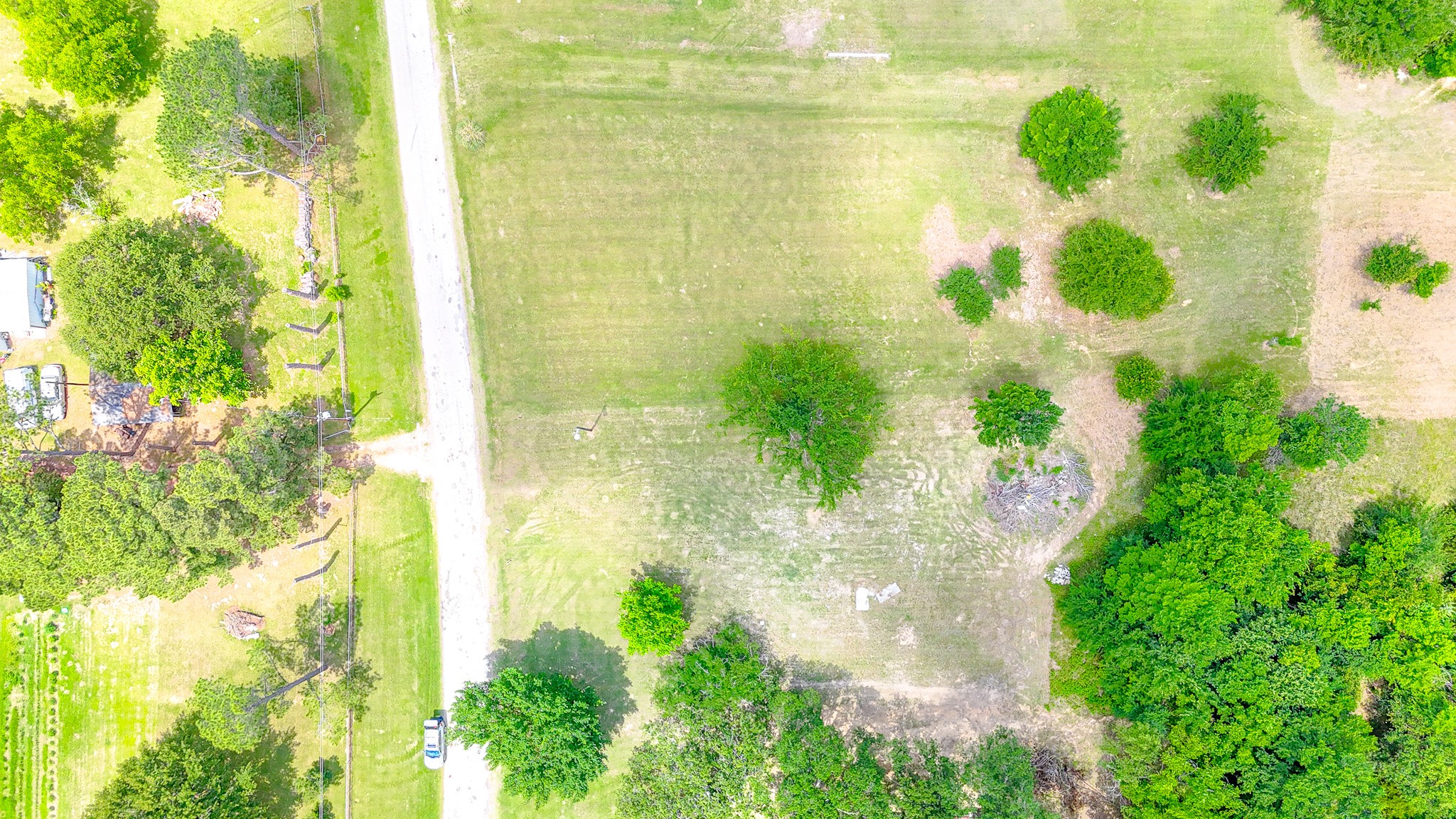 14576 Coffee Lane Scurry TX 75158