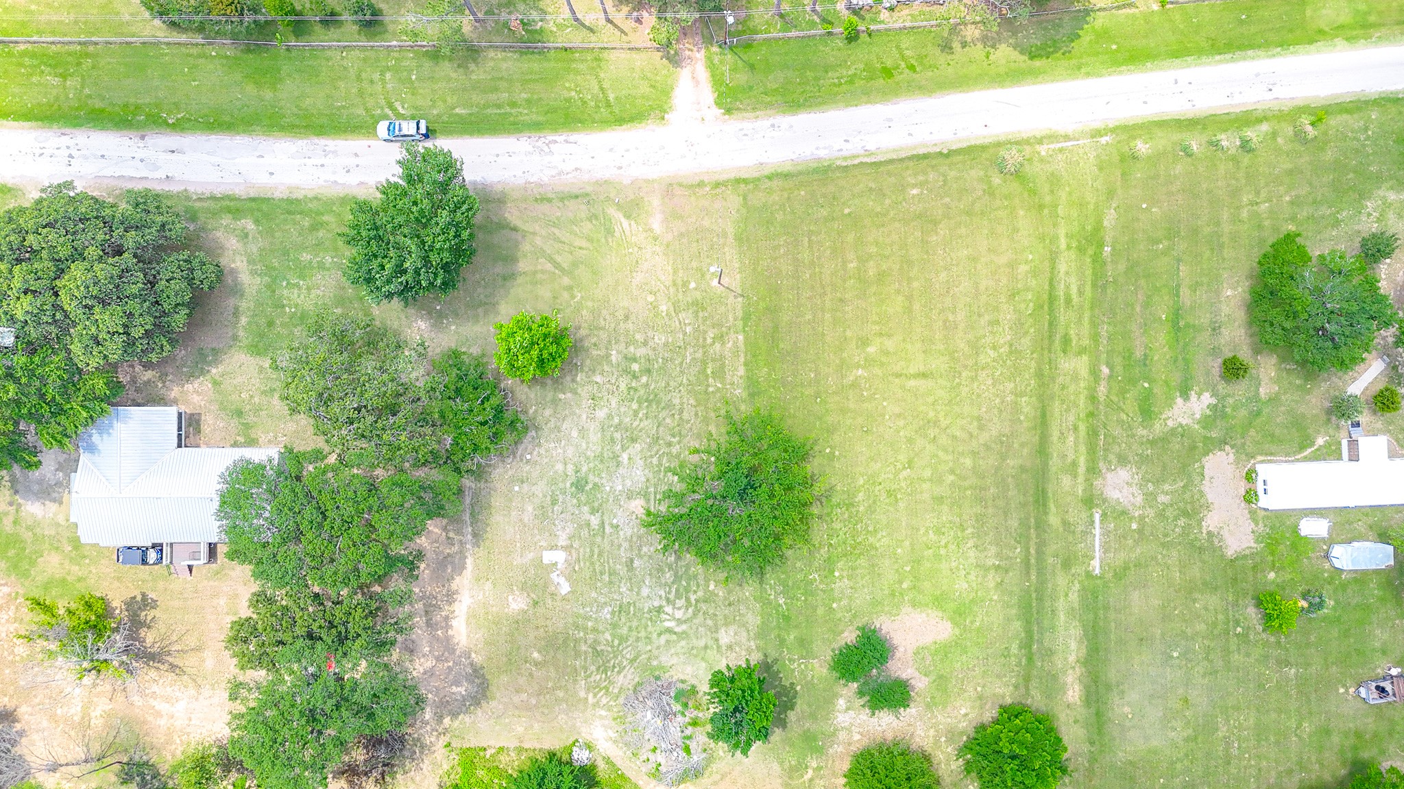 14576 Coffee Lane Scurry TX 75158