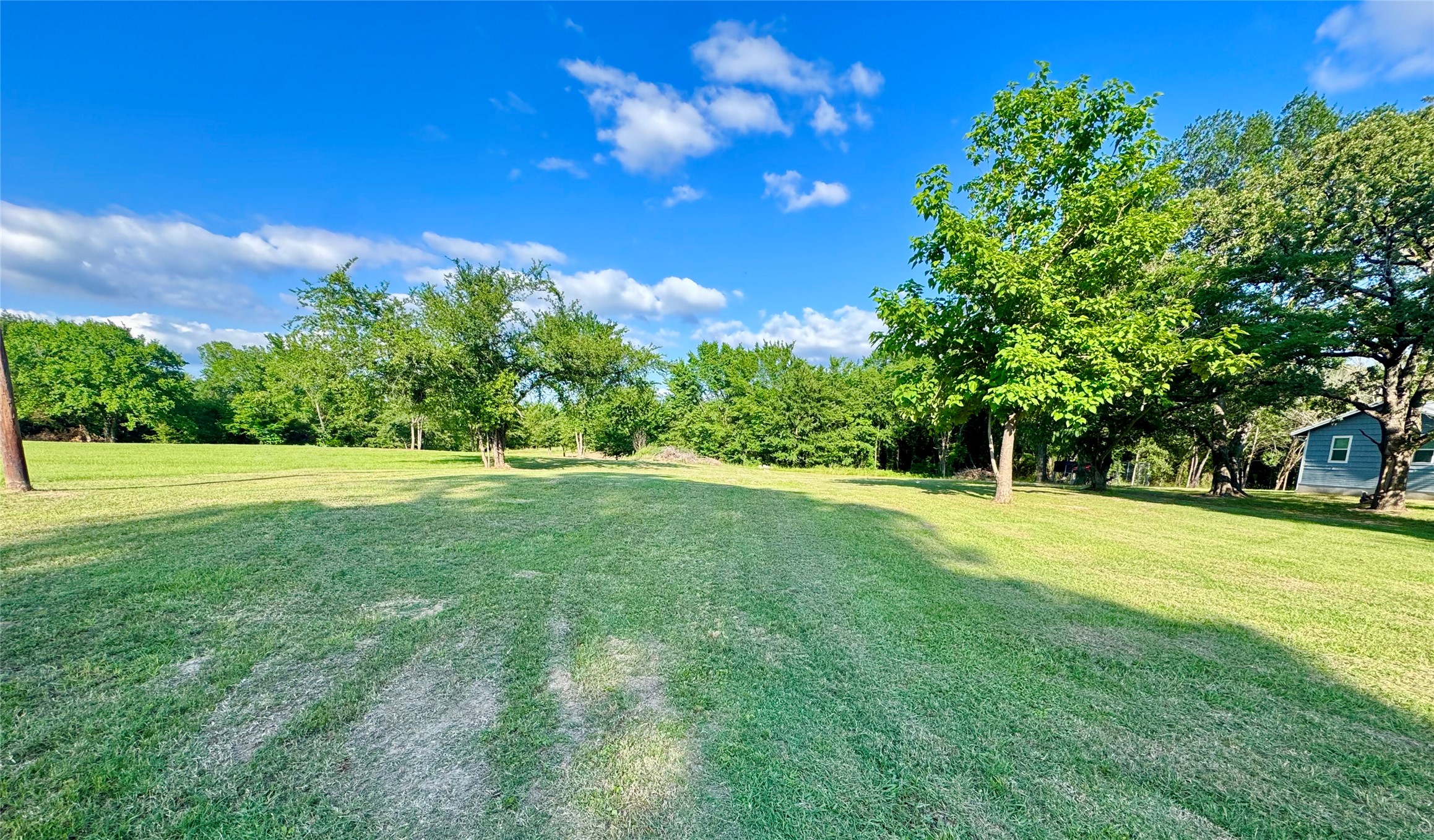 14576 Coffee Lane Scurry TX 75158
