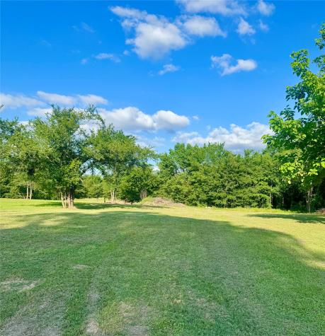 14576 Coffee Lane Scurry TX 75158