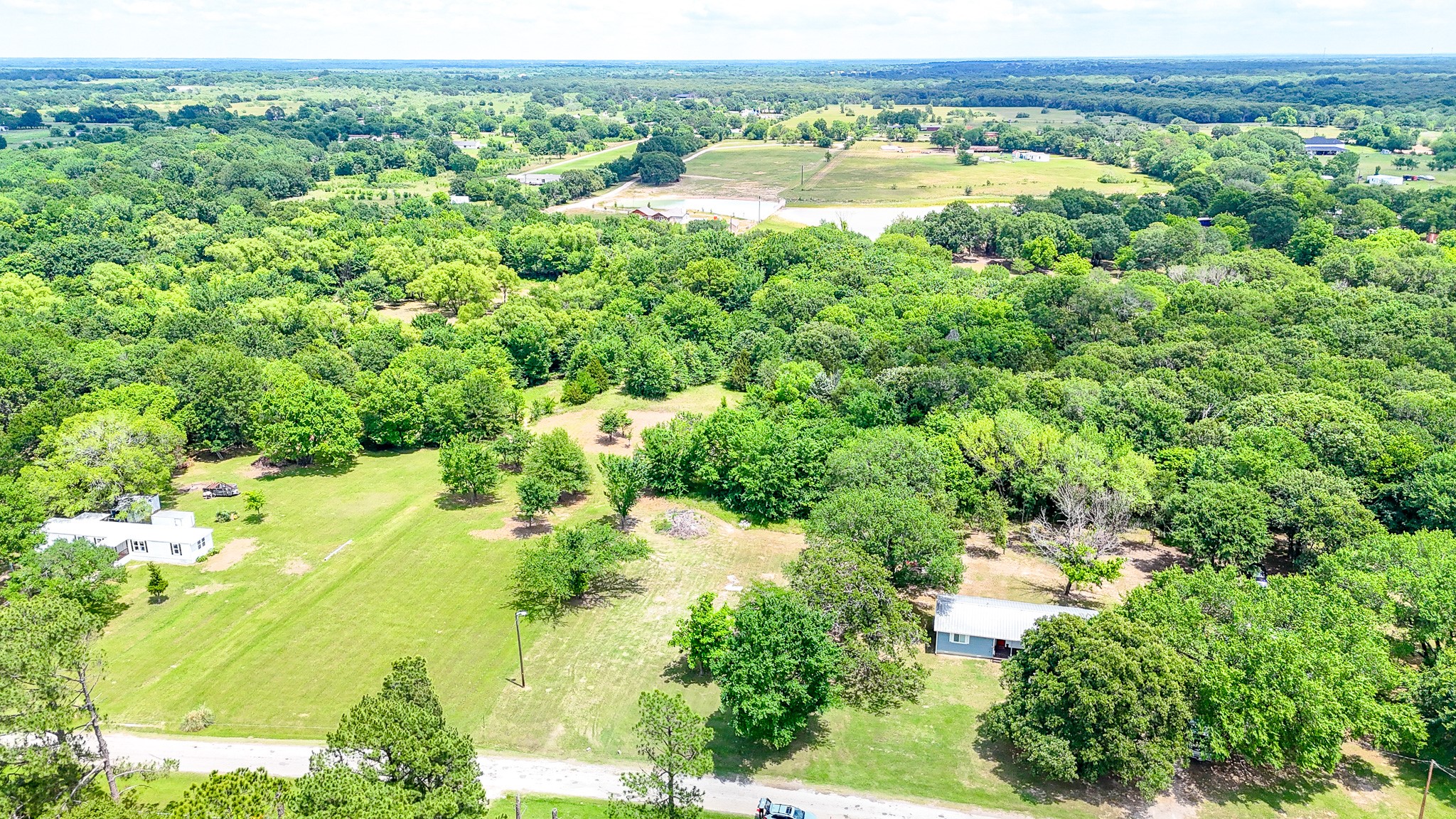 14576 Coffee Lane Scurry TX 75158