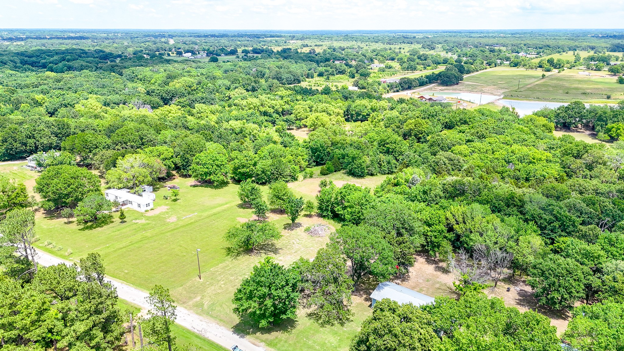 14576 Coffee Lane Scurry TX 75158