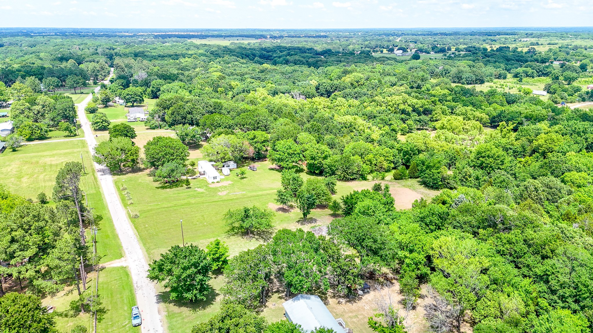14576 Coffee Lane Scurry TX 75158