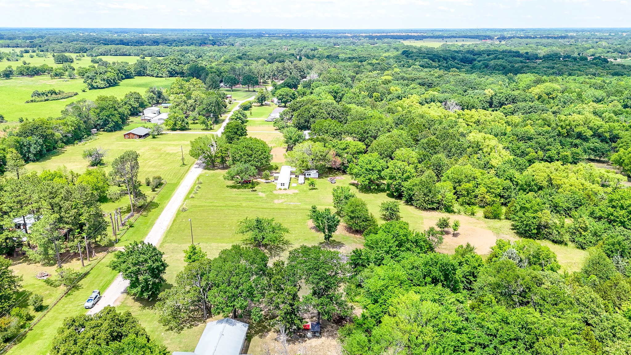 14576 Coffee Lane Scurry TX 75158