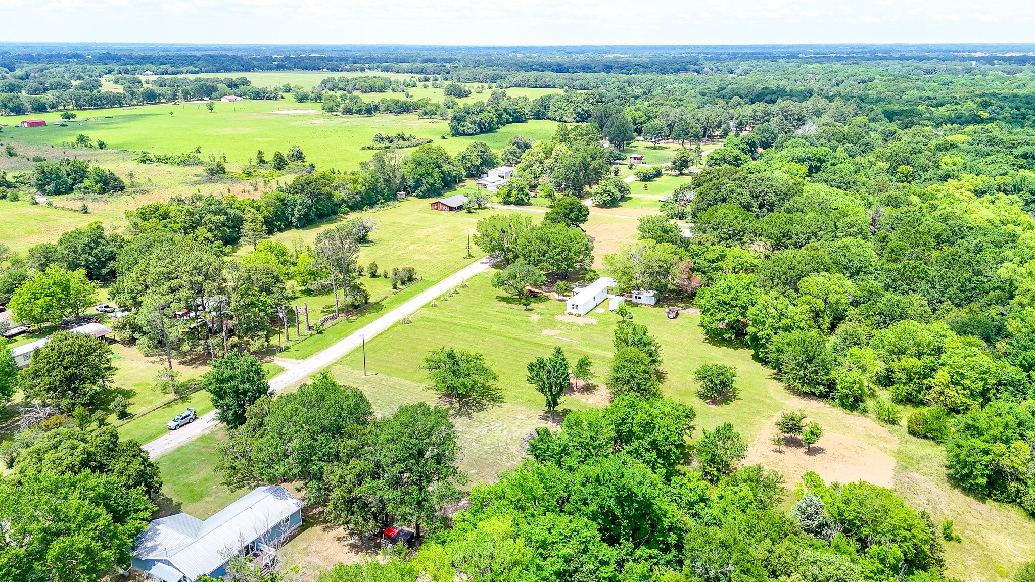 14576 Coffee Lane Scurry TX 75158