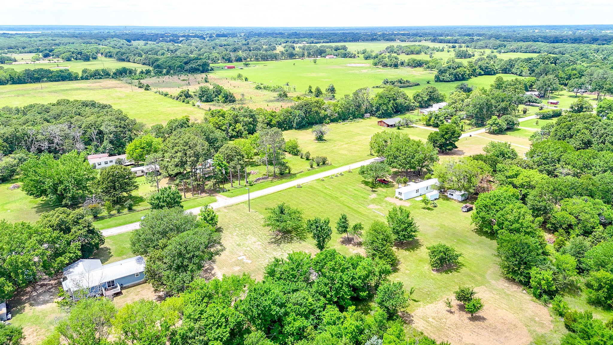 14576 Coffee Lane Scurry TX 75158