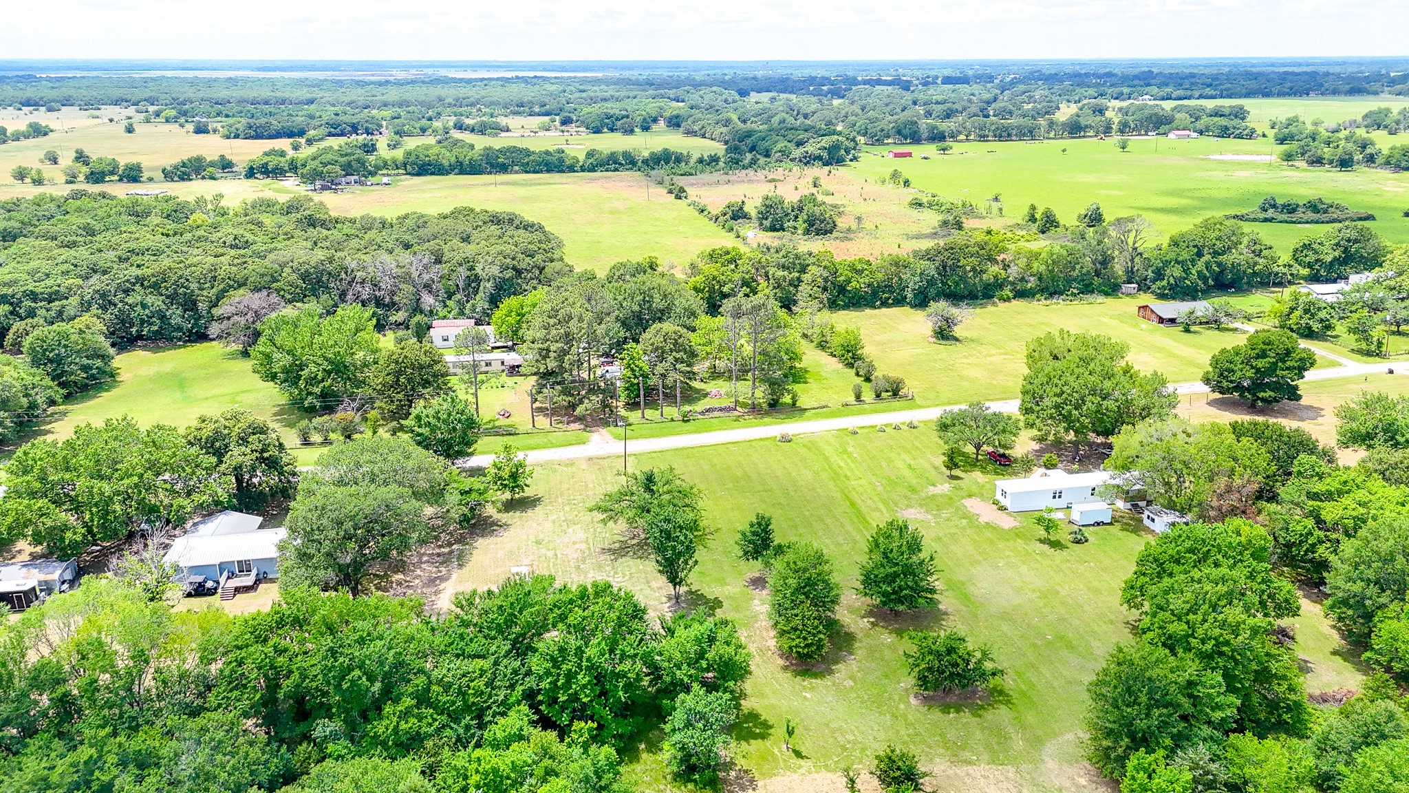 14576 Coffee Lane Scurry TX 75158