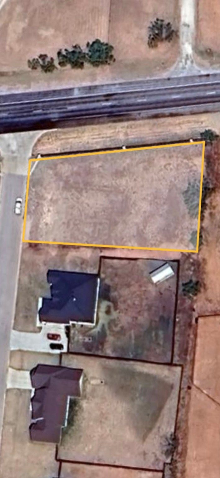 101 Rafter Drive Tuscola TX 79562