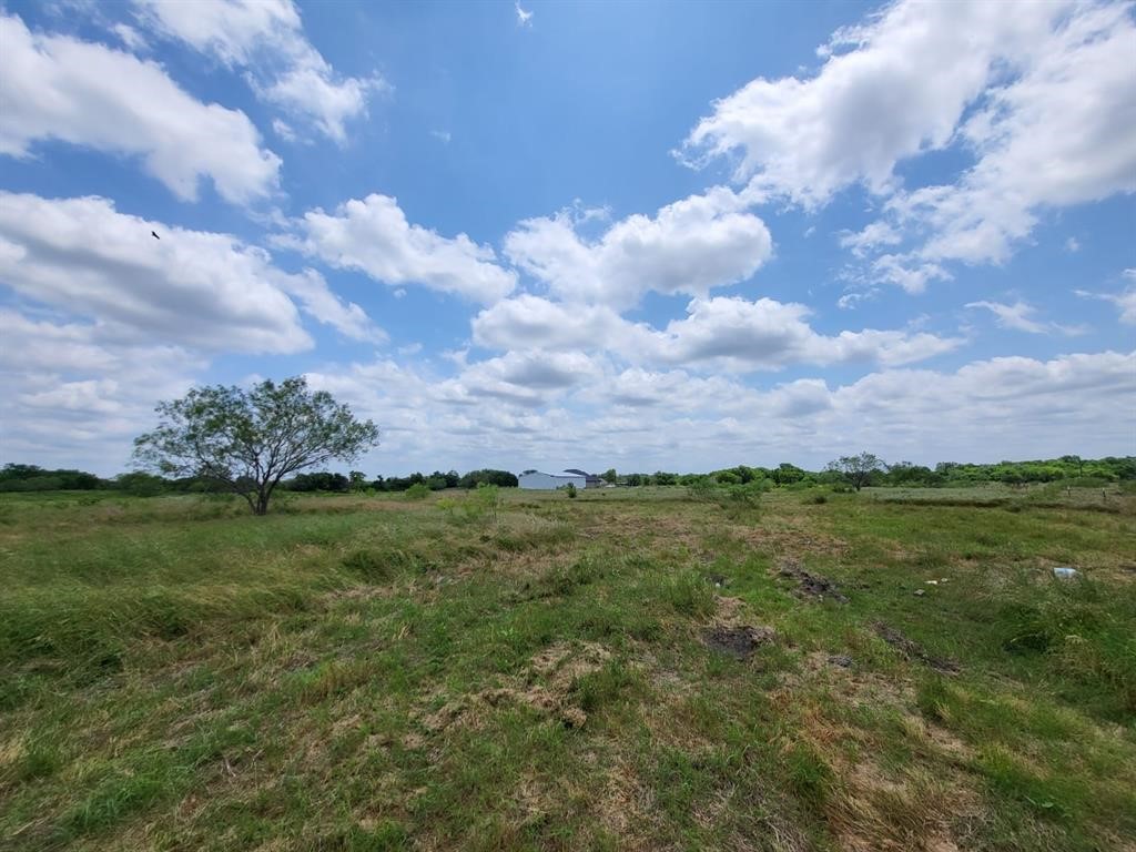 Tbd Lyman T. Davis Road Corsicana TX 75110