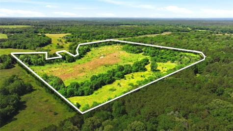 4091 County Road 2206 Rusk TX 75785