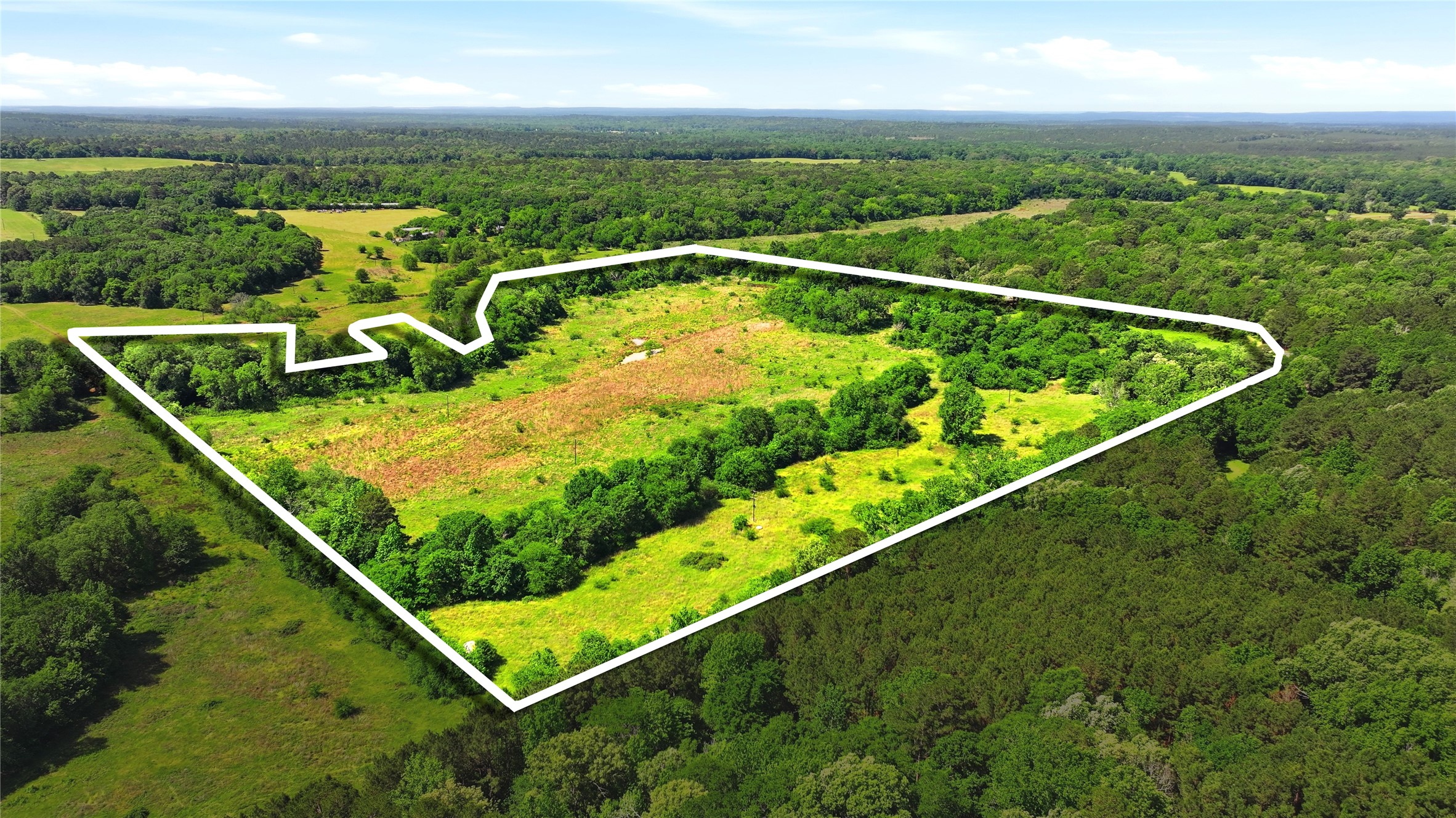 4091 County Road 2206 Rusk TX 75785