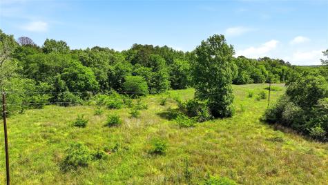 4091 County Road 2206 Rusk TX 75785