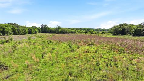4091 County Road 2206 Rusk TX 75785