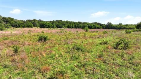 4091 County Road 2206 Rusk TX 75785