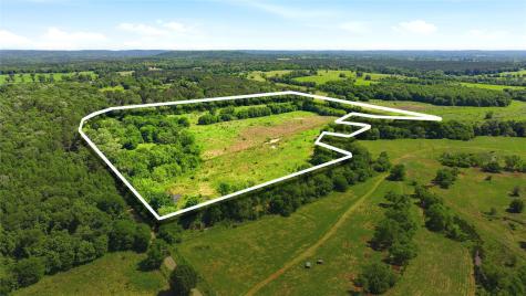 4091 County Road 2206 Rusk TX 75785
