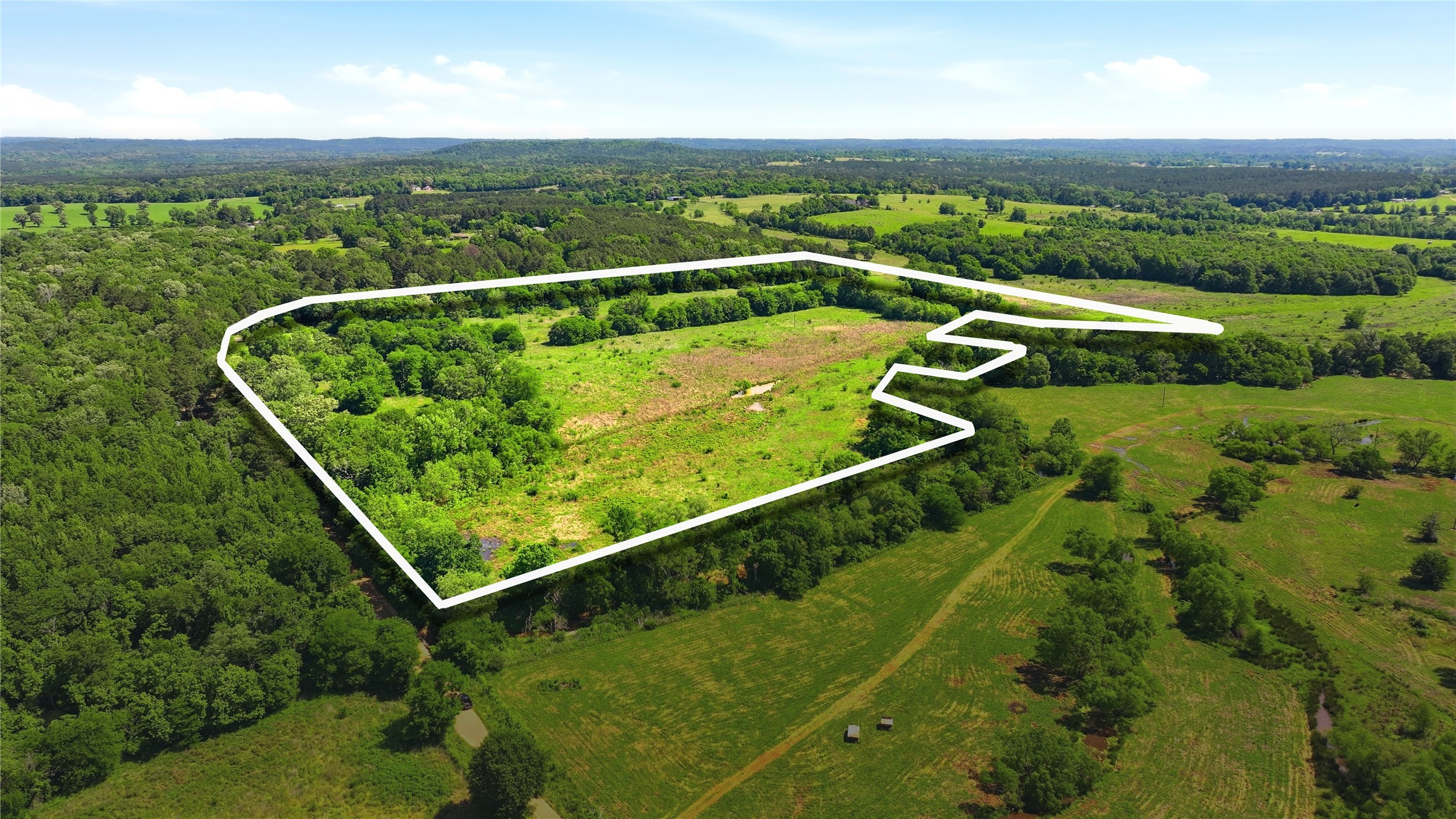 4091 County Road 2206 Rusk TX 75785