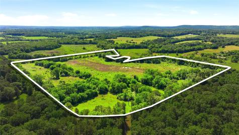 4091 County Road 2206 Rusk TX 75785