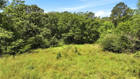 4091 County Road 2206 Rusk TX 75785