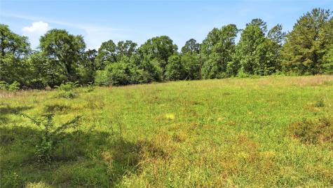 4091 County Road 2206 Rusk TX 75785