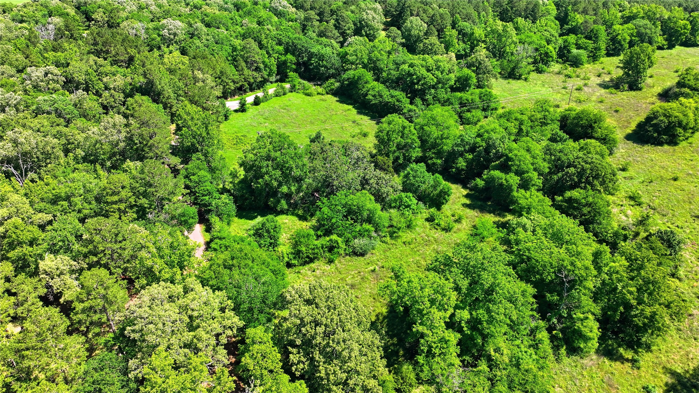 4091 County Road 2206 Rusk TX 75785