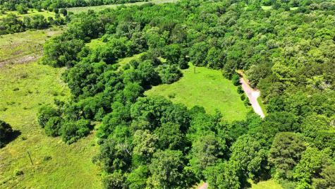 4091 County Road 2206 Rusk TX 75785