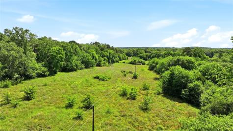 4091 County Road 2206 Rusk TX 75785