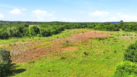 4091 County Road 2206 Rusk TX 75785