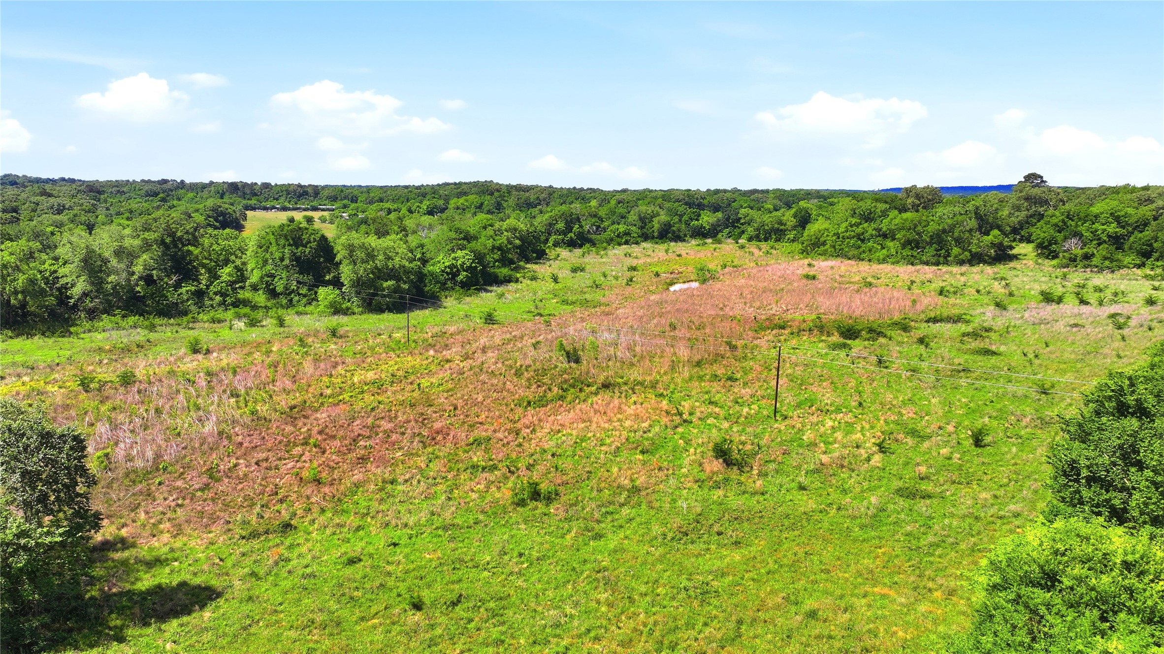 4091 County Road 2206 Rusk TX 75785