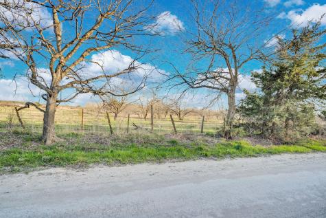 3175 County Road 1110 Corsicana TX 75110
