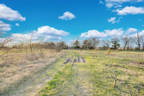 3175 County Road 1110 Corsicana TX 75110