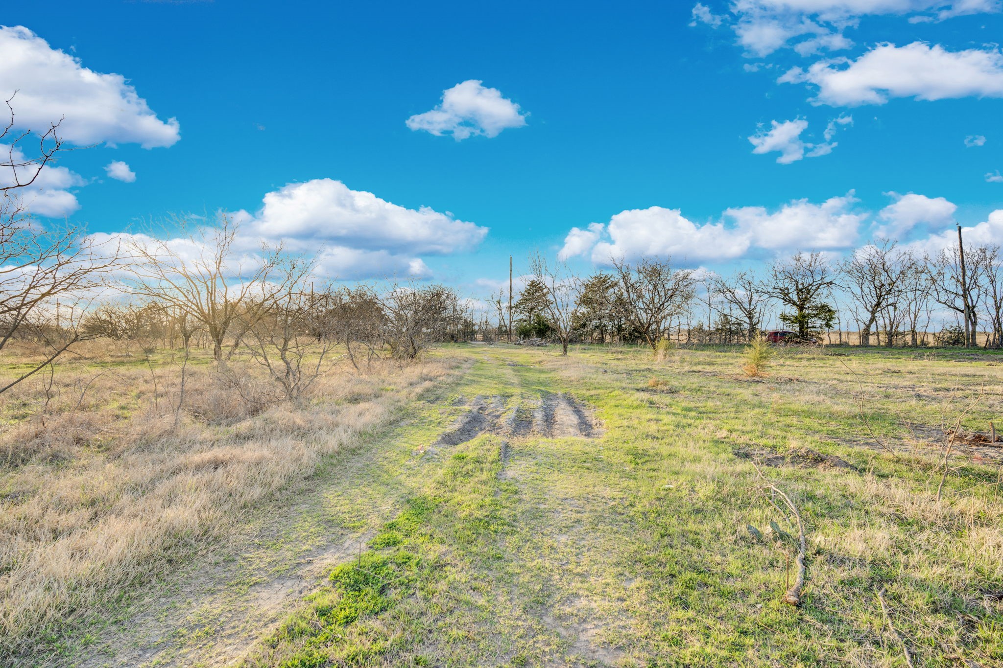 3175 County Road 1110 Corsicana TX 75110