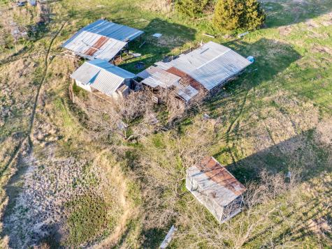 3175 County Road 1110 Corsicana TX 75110